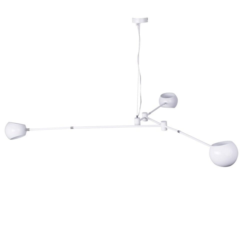 ST-5335B-3 white_1.jpg